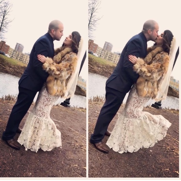 GOT MARRIED!!!! π°π» - Picture 3 of 5